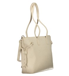 RANKINĖ VBS8ZG01SAMBARE