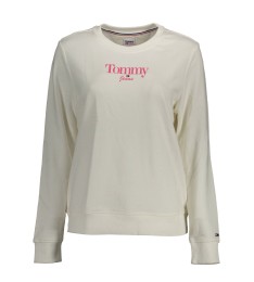 TOMMY HILFIGER DŽEMPERIS DW0DW13574