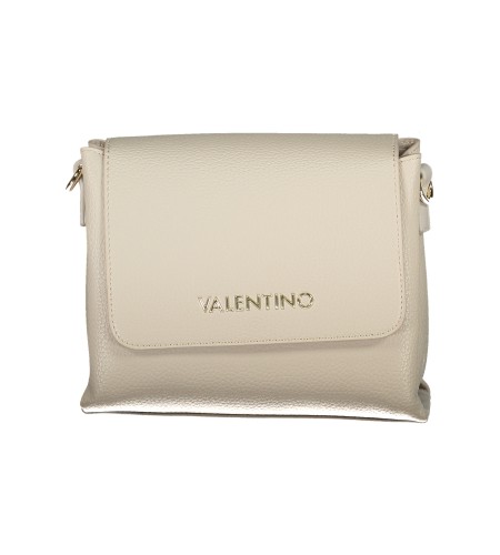 RANKINĖ VBS5A806ALEXIA