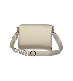 RANKINĖ VBS5A806ALEXIA