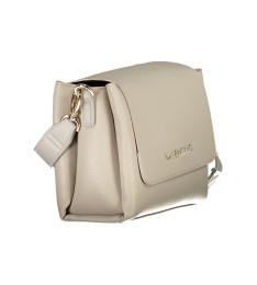 RANKINĖ VBS5A806ALEXIA