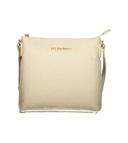 RANKINĖ VBS8PG40PANSY