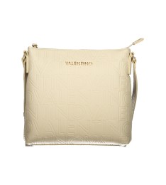 RANKINĖ VBS8PG40PANSY