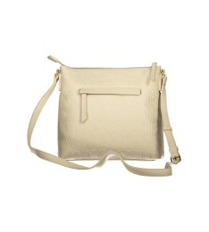 RANKINĖ VBS8PG40PANSY