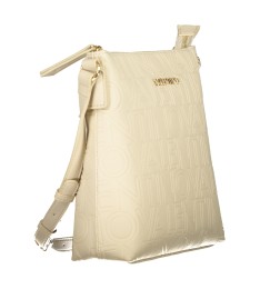 RANKINĖ VBS8PG40PANSY