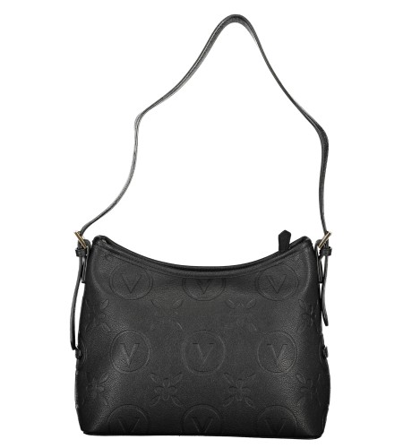 RANKINĖ VBS8ZG07SAMBARE