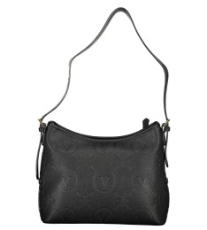 RANKINĖ VBS8ZG07SAMBARE