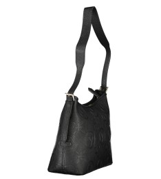 RANKINĖ VBS8ZG07SAMBARE