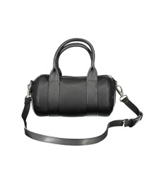 RANKINĖ VBS8YH25SYRIARE