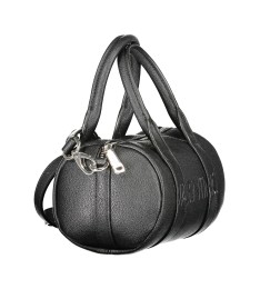 RANKINĖ VBS8YH25SYRIARE