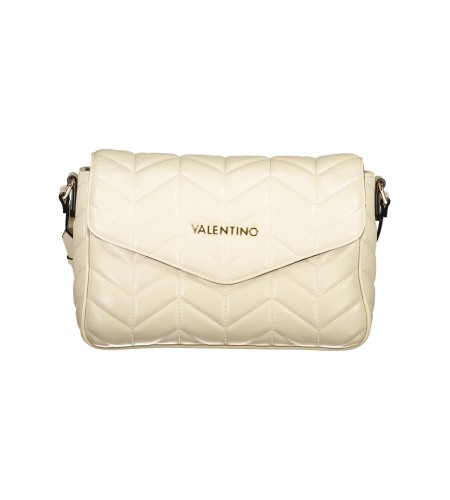 RANKINĖ VBS8PA09PETALRE