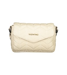 RANKINĖ VBS8PA09PETALRE