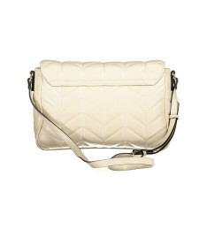 RANKINĖ VBS8PA09PETALRE