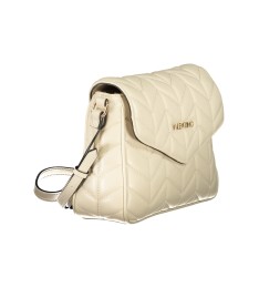 RANKINĖ VBS8PA09PETALRE