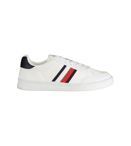 TOMMY HILFIGER KEDAI FM0FM04038