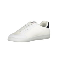 TOMMY HILFIGER KEDAI FM0FM04038