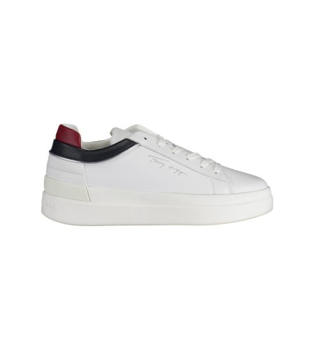 TOMMY HILFIGER KEDAI FW0FW06511F