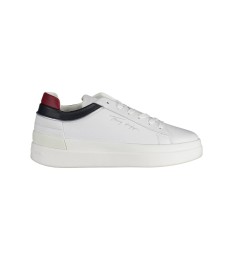 TOMMY HILFIGER KEDAI FW0FW06511F
