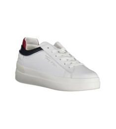 TOMMY HILFIGER KEDAI FW0FW06511F