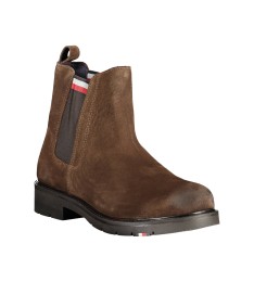 TOMMY HILFIGER AULINUKAI FM0FM04202