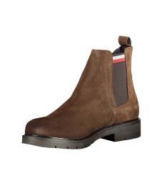 TOMMY HILFIGER AULINUKAI FM0FM04202