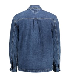 TOMMY HILFIGER ŠVARKAS DM0DM13713