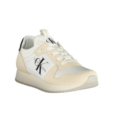 CALVIN KLEIN KEDAI YW0YW00840