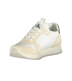 CALVIN KLEIN KEDAI YW0YW00840