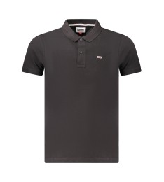 TOMMY HILFIGER POLO MARŠKINĖLIAI DM0DM15370