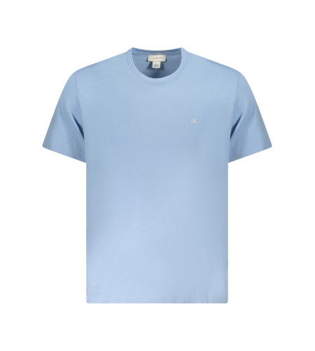 CALVIN KLEIN MARŠKINĖLIAI LV040HM265