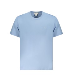 CALVIN KLEIN MARŠKINĖLIAI LV040HM265
