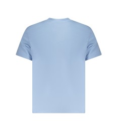 CALVIN KLEIN MARŠKINĖLIAI LV040HM265