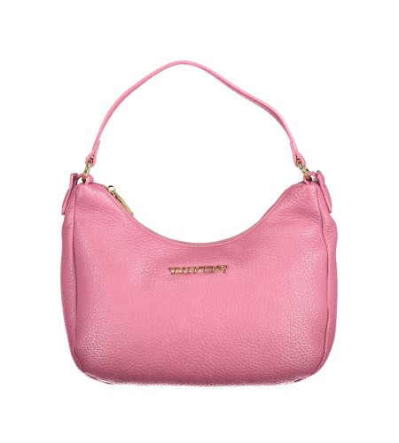 RANKINĖ VBS8P207BLOSSOMRE