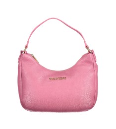 RANKINĖ VBS8P207BLOSSOMRE