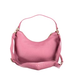 RANKINĖ VBS8P207BLOSSOMRE