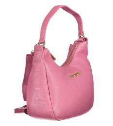 RANKINĖ VBS8P207BLOSSOMRE