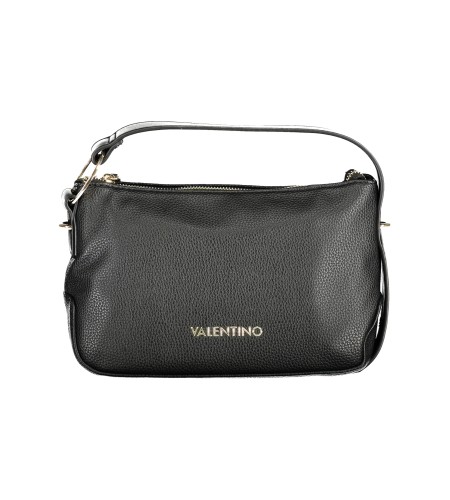 RANKINĖ VBS8NH13PEONIESRE