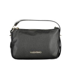 RANKINĖ VBS8NH13PEONIESRE