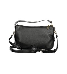 RANKINĖ VBS8NH13PEONIESRE