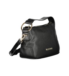 RANKINĖ VBS8NH13PEONIESRE