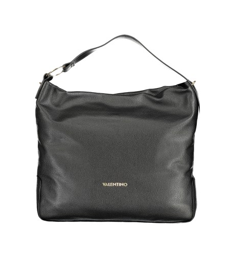 RANKINĖ VBS8NH07PEONIESRE