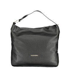 RANKINĖ VBS8NH07PEONIESRE