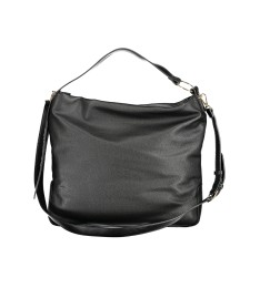 RANKINĖ VBS8NH07PEONIESRE