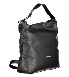 RANKINĖ VBS8NH07PEONIESRE