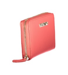 PINIGINĖ VPS1IJ155DIVINASA