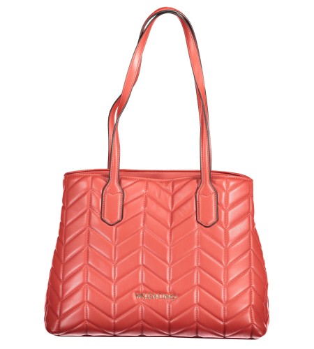 RANKINĖ VBS8PA01PETALRE