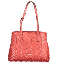 RANKINĖ VBS8PA01PETALRE