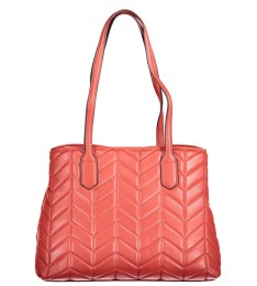 RANKINĖ VBS8PA01PETALRE