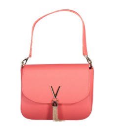 RANKINĖ VBS1IJ04DIVINASA