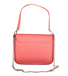 RANKINĖ VBS1IJ04DIVINASA